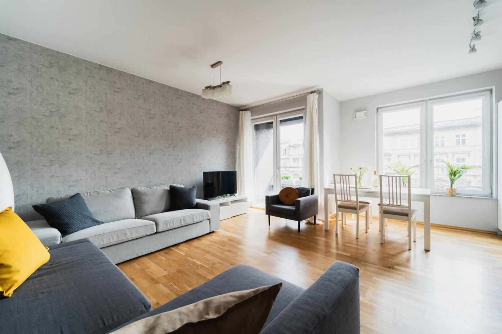 Big Apartment Old Town - 3 Rooms- 7 People-Lift- Near Town Hall Wroclaw Exterior photo